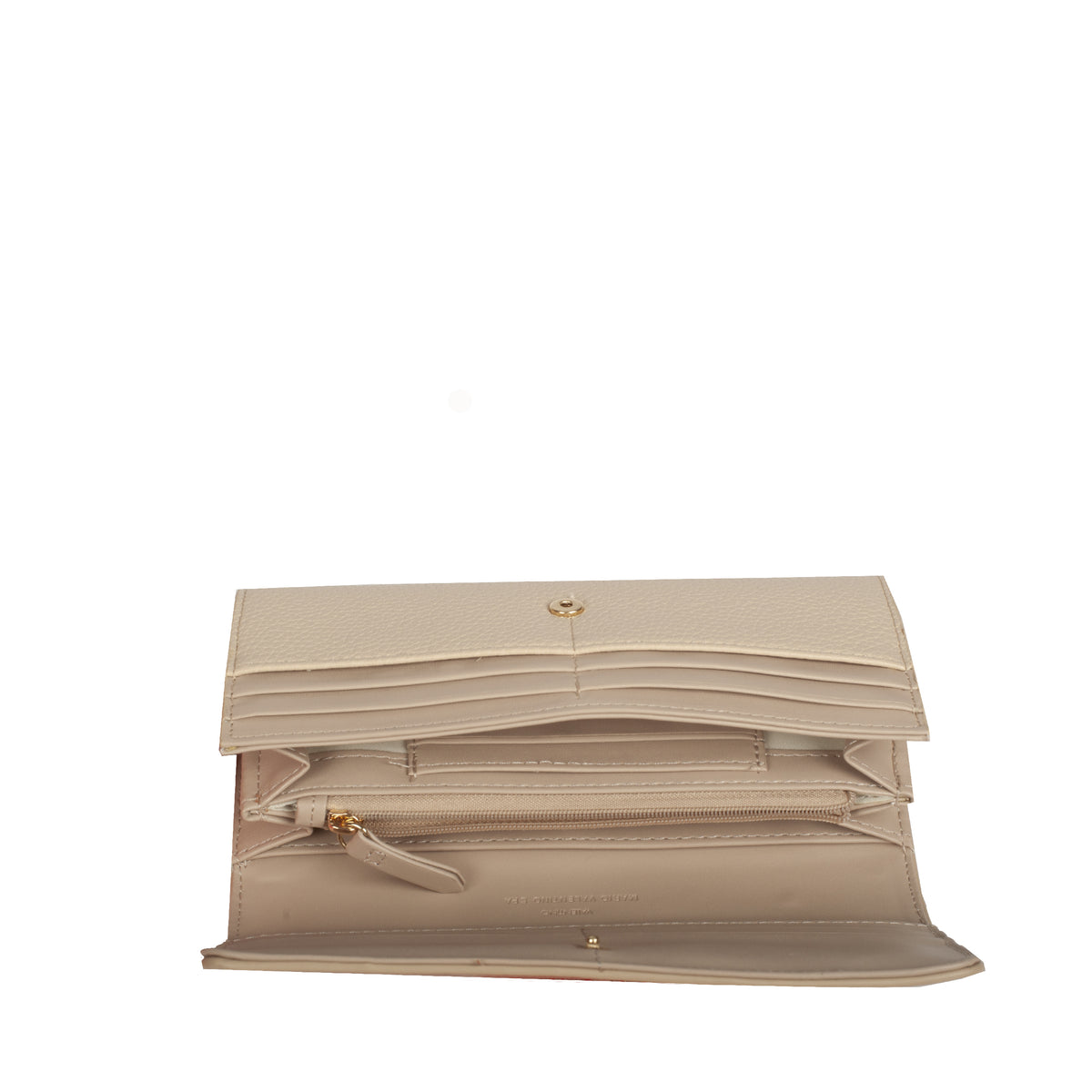 Portefeuille Alexia Valentino – vue 4