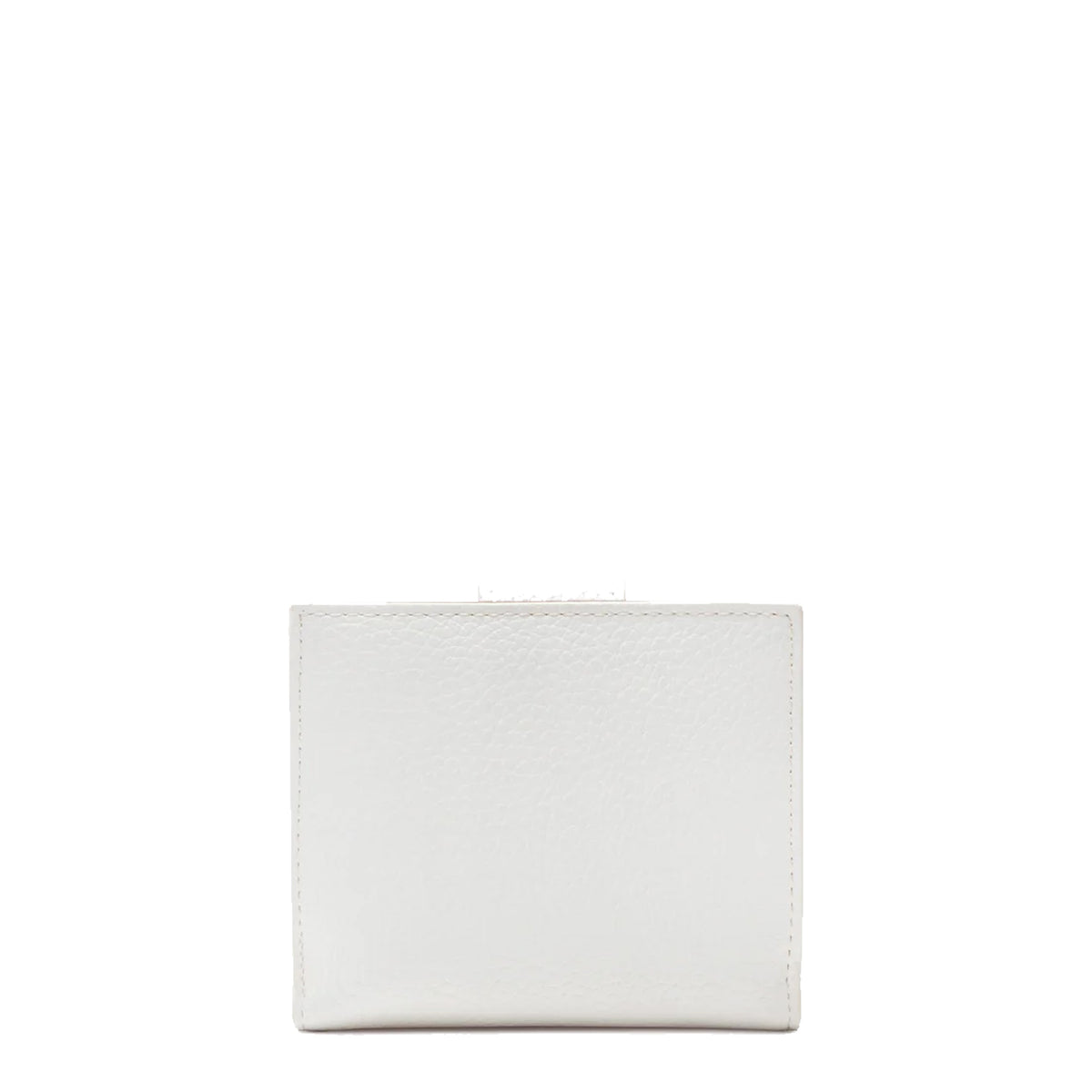 Porte monnaie Alexia Valentino – vue 2