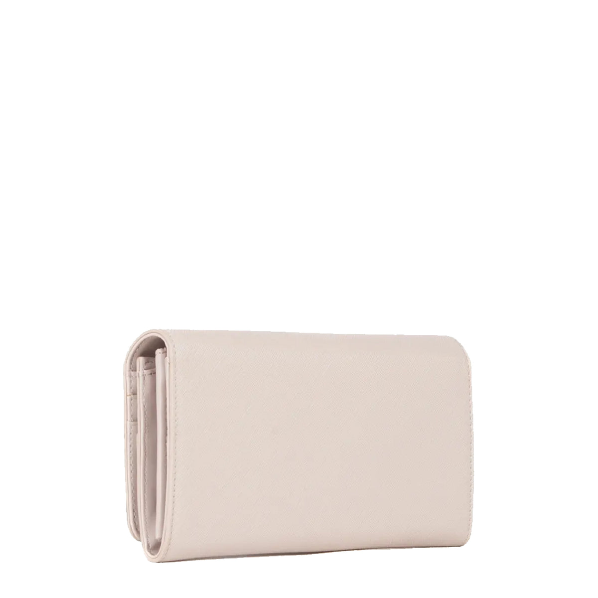 Compagnon Zero Re Valentino – vue 2