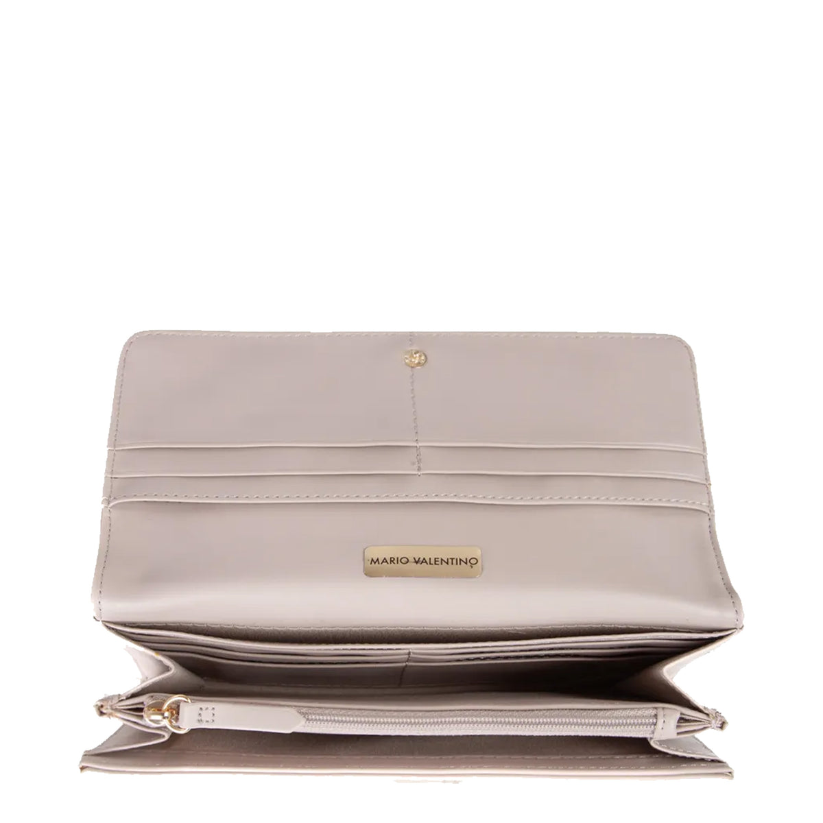 Compagnon Zero Re Valentino – vue 3