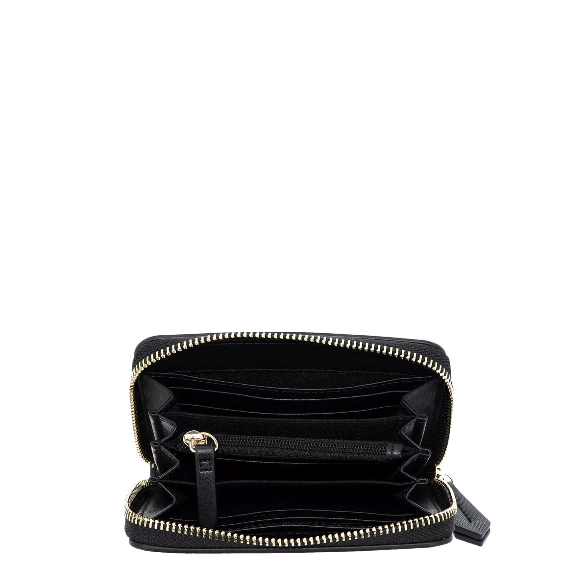 Porte monnaie Zero Re Valentino – vue 3