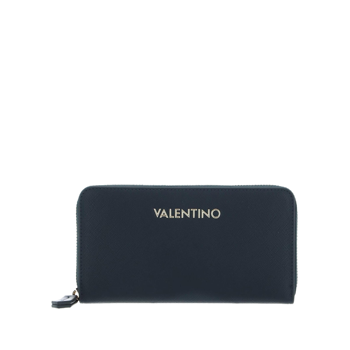 Compagnon Zero Re Valentino