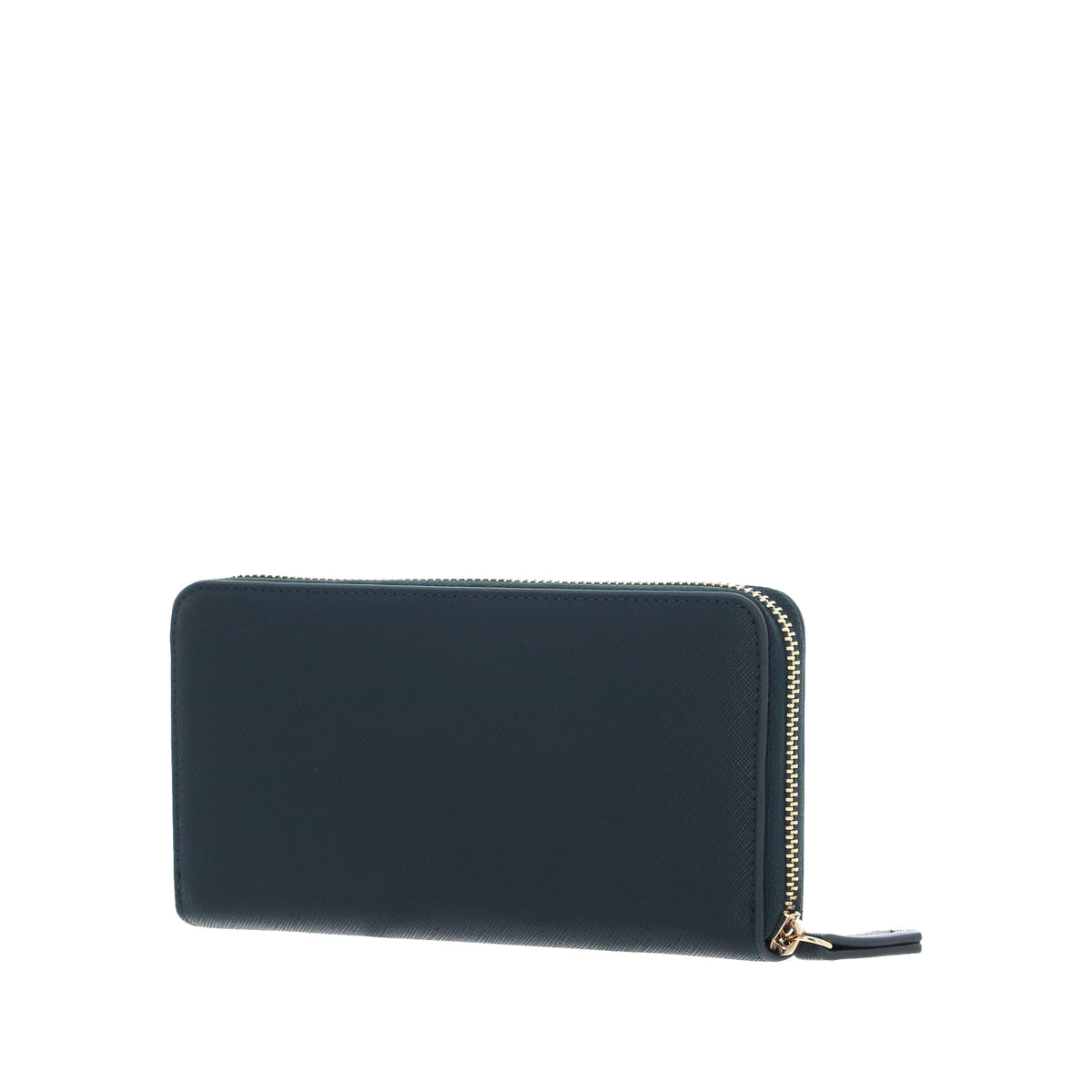 Compagnon Zero Re Valentino – vue 2