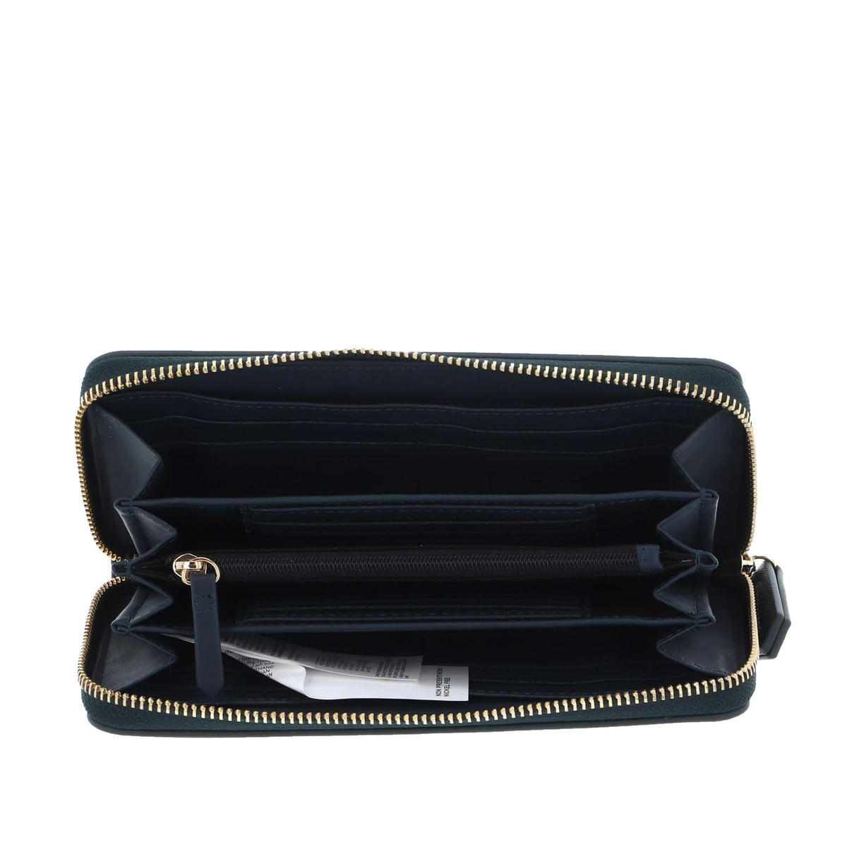 Compagnon Zero Re Valentino – vue 3