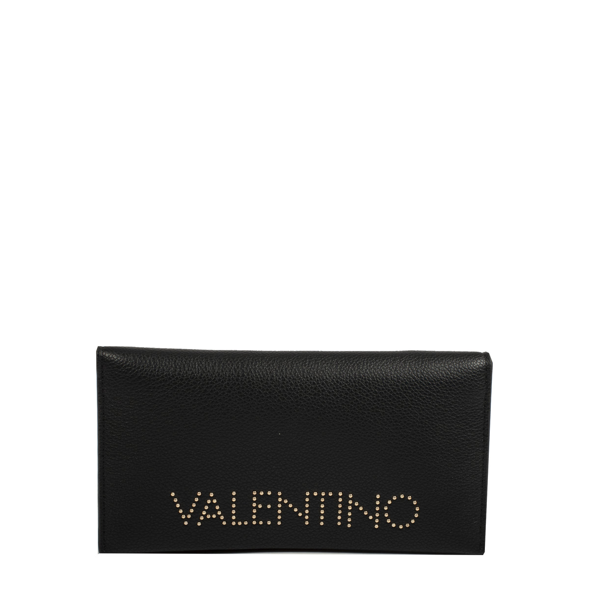 Compagnon Pie Re Valentino