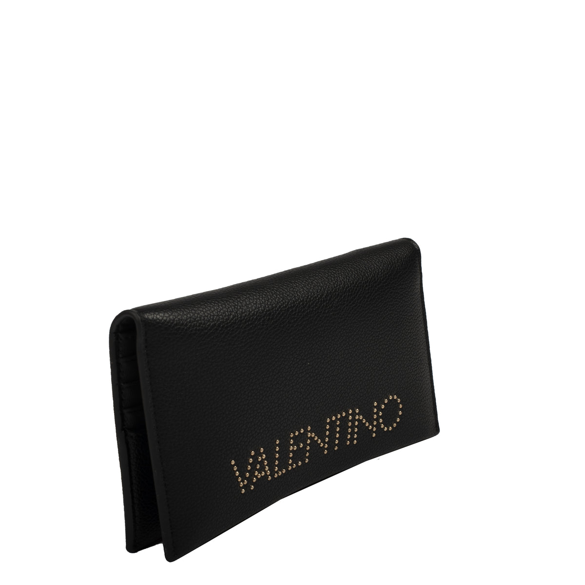 Compagnon Pie Re Valentino – vue 2