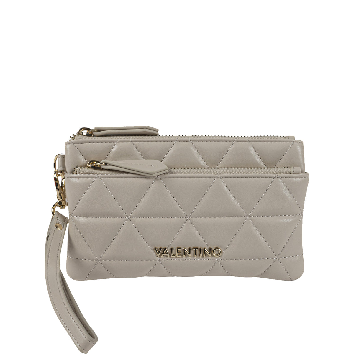 Petite pochette Carnaby Valentino