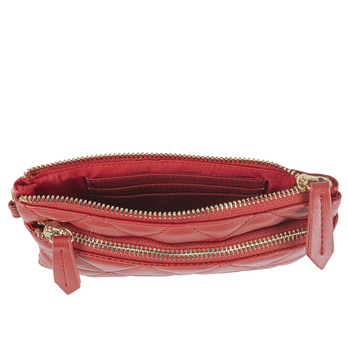 Petite pochette Carnaby Valentino – vue 3
