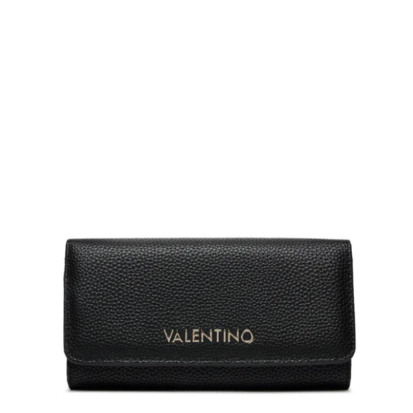 Compagnon Brixton Valentino