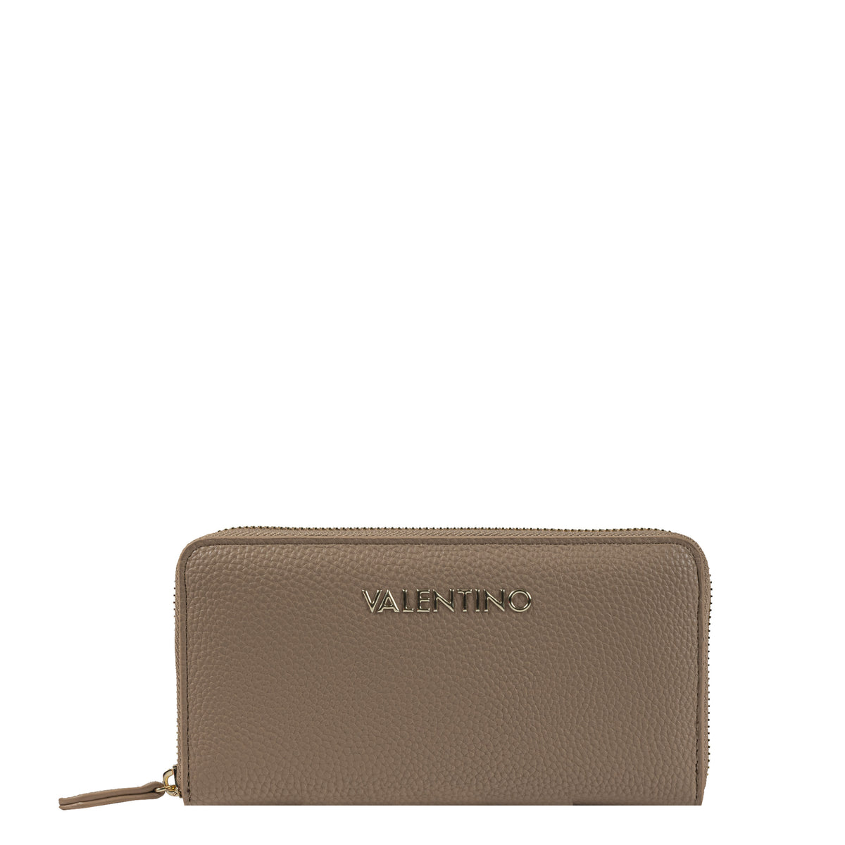 Compagnon Brixton Valentino