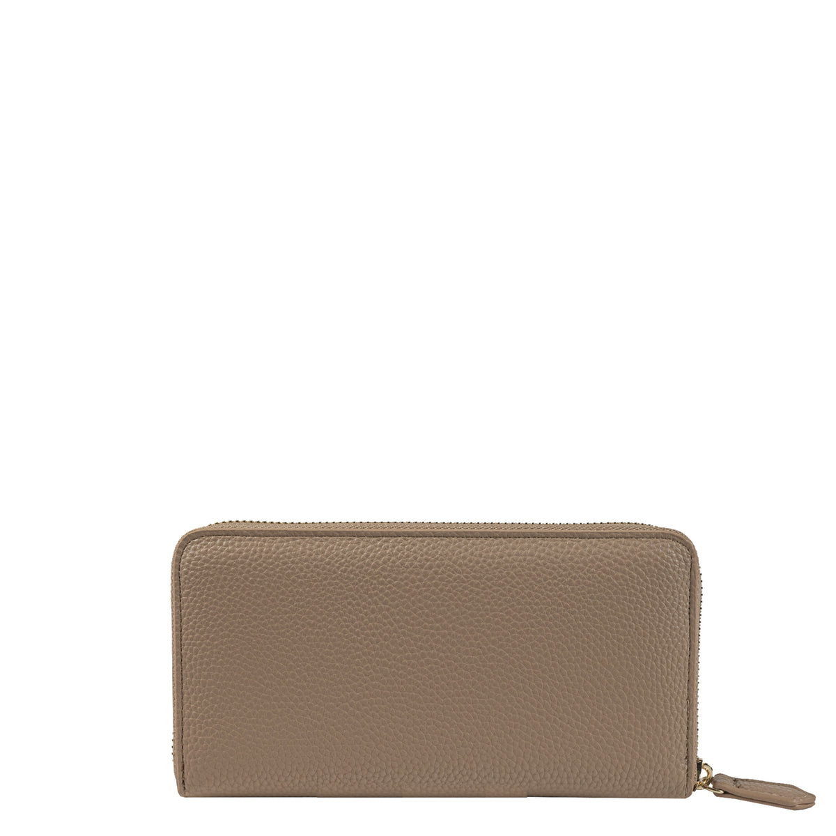 Compagnon Brixton Valentino – vue 2