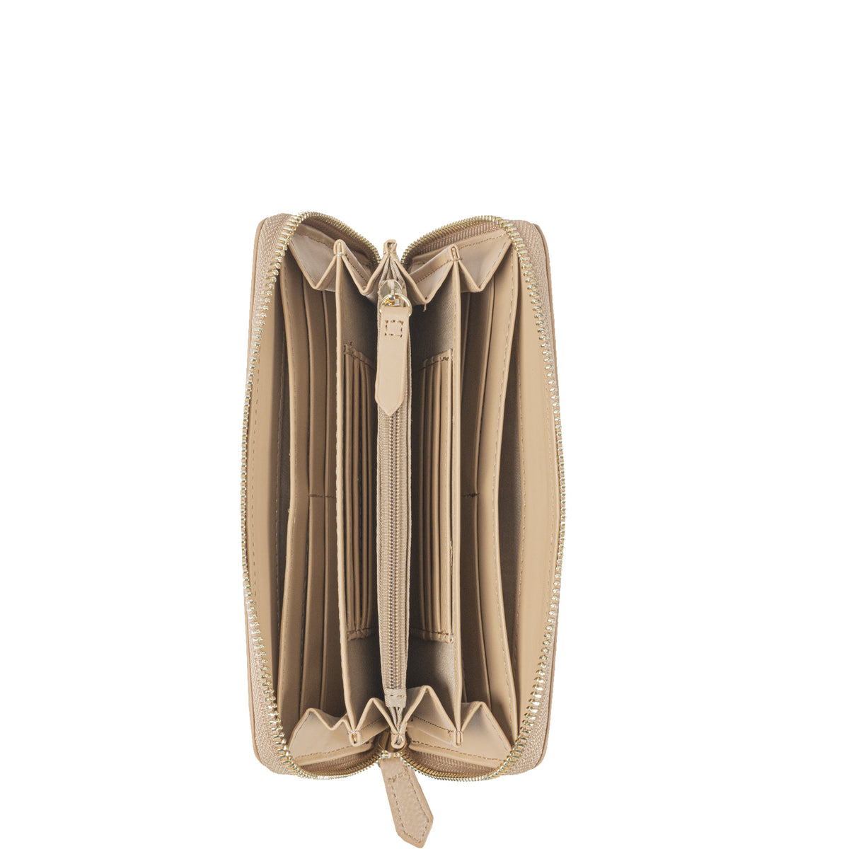 Compagnon Brixton Valentino – vue 3