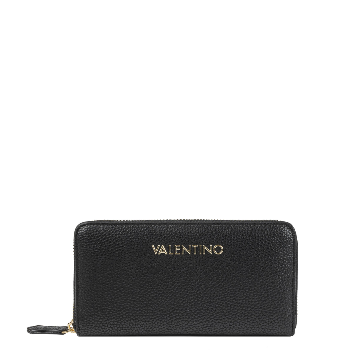 Compagnon Brixton Valentino