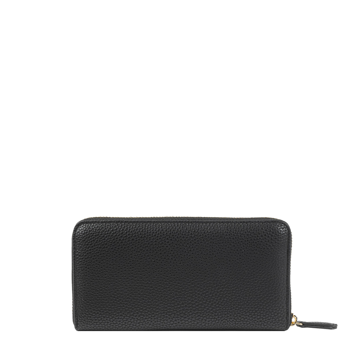 Compagnon Brixton Valentino – vue 2