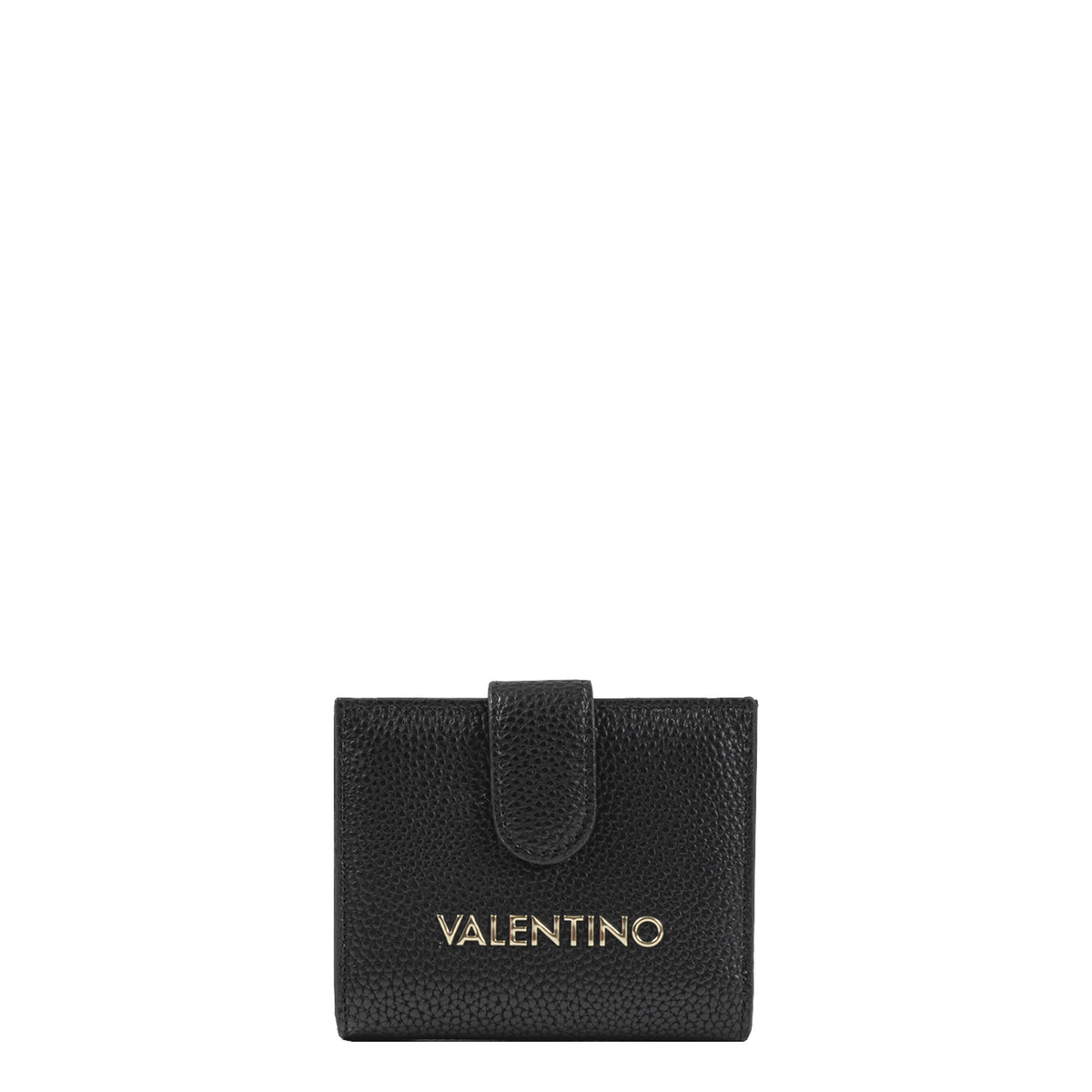 Portefeuille Brixton Valentino