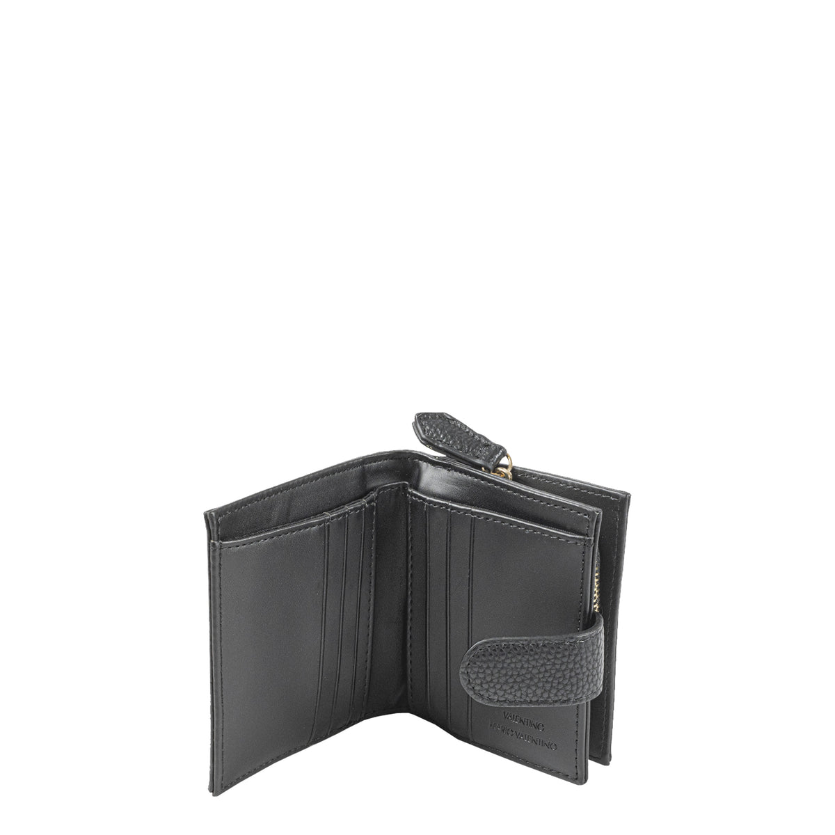 Portefeuille Brixton Valentino – vue 3