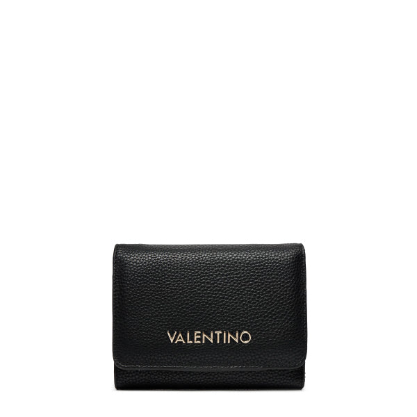 Petit portefeuille Brixton Valentino