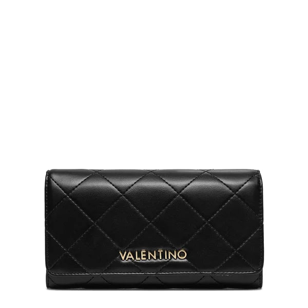Portefeuille Nur Re Valentino