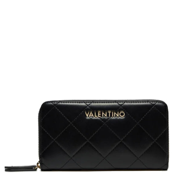 Compagnon Nur Re Valentino