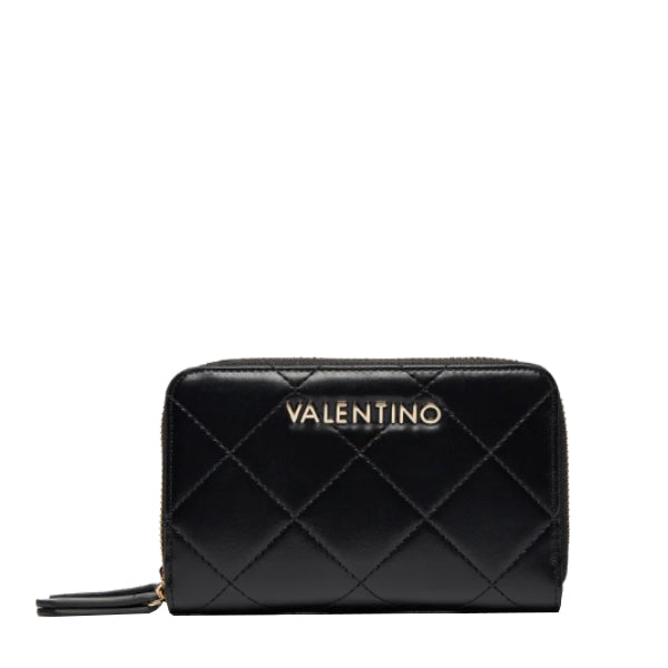 Portefeuille Nur Re Valentino