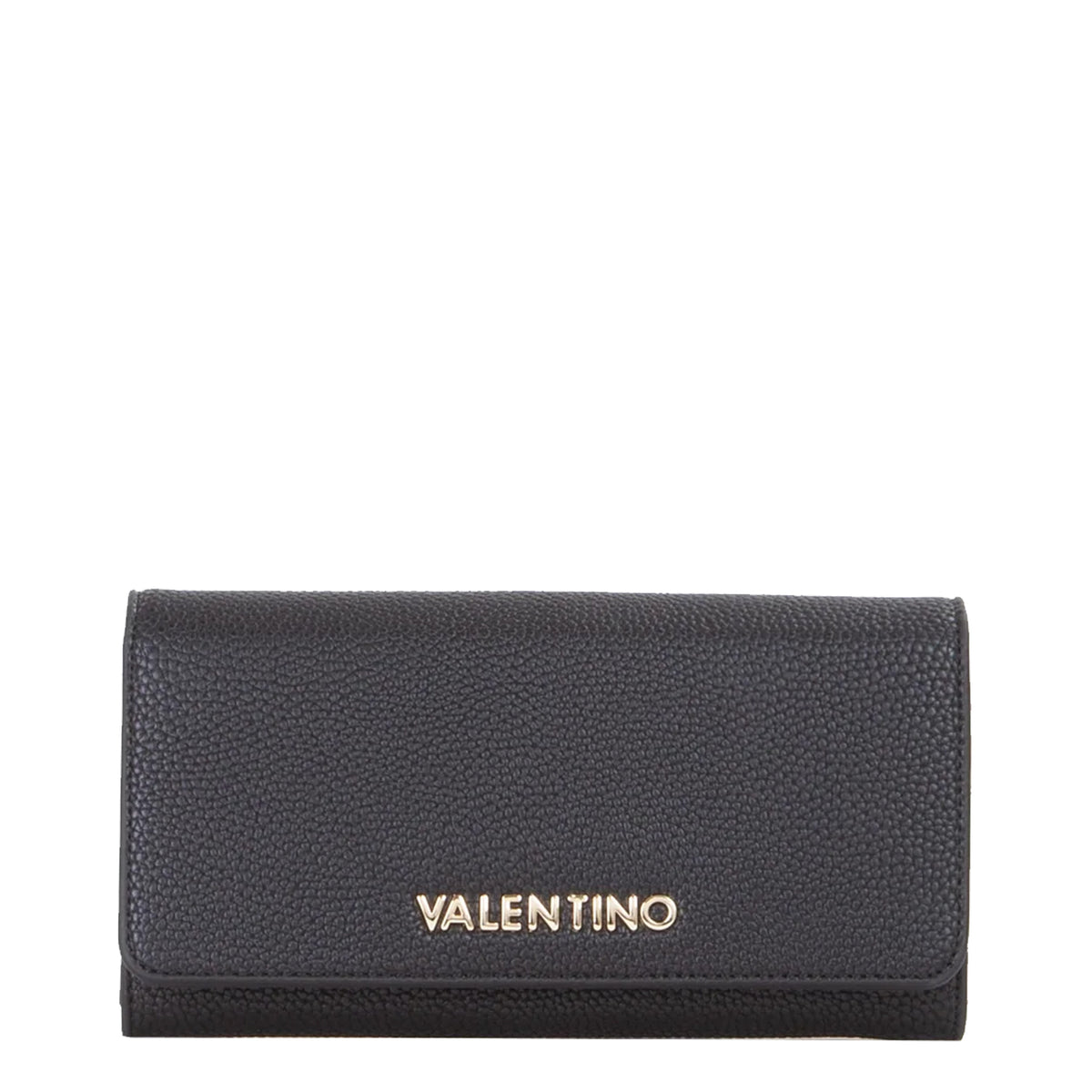 Compagnon Never Valentino
