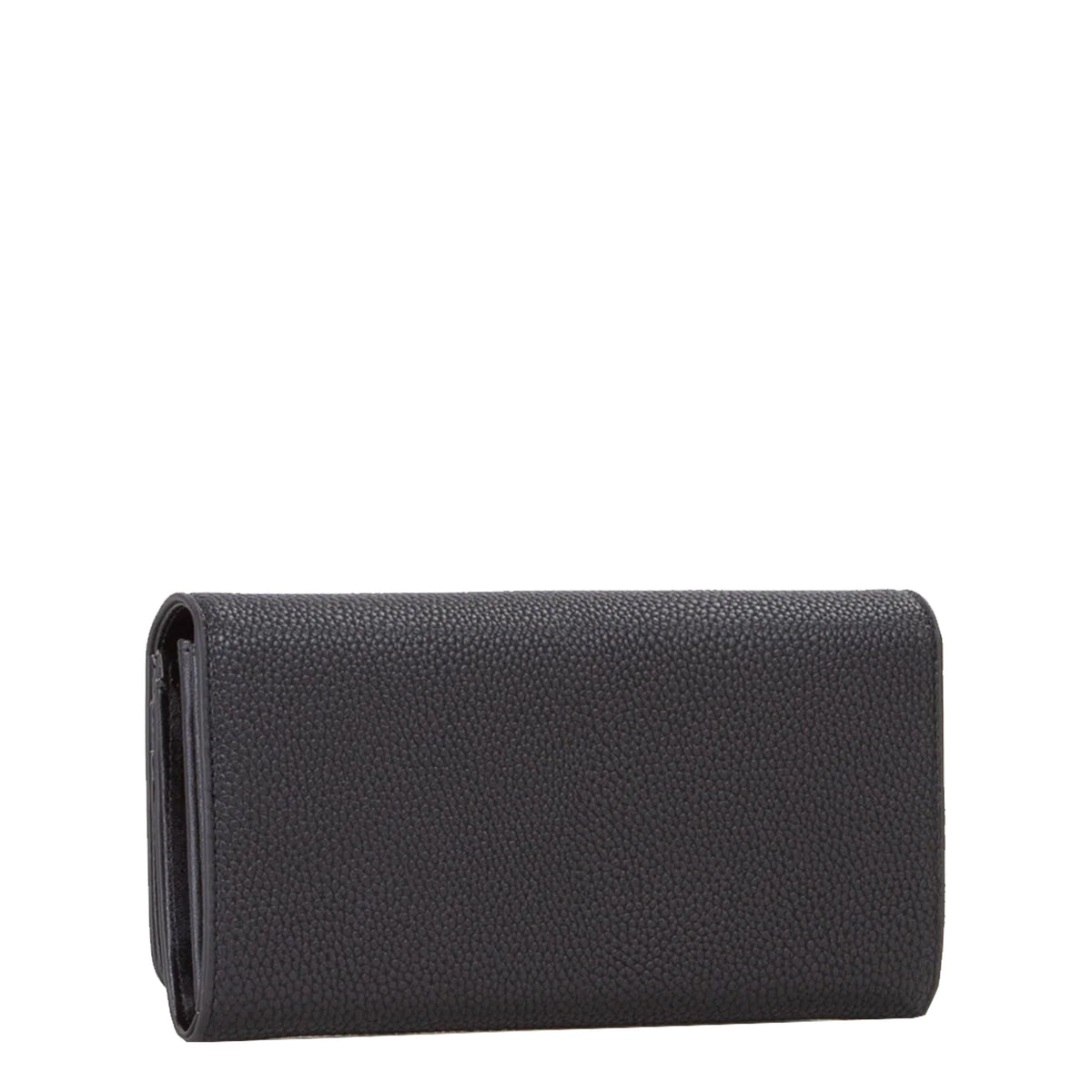 Compagnon Never Valentino – vue 2