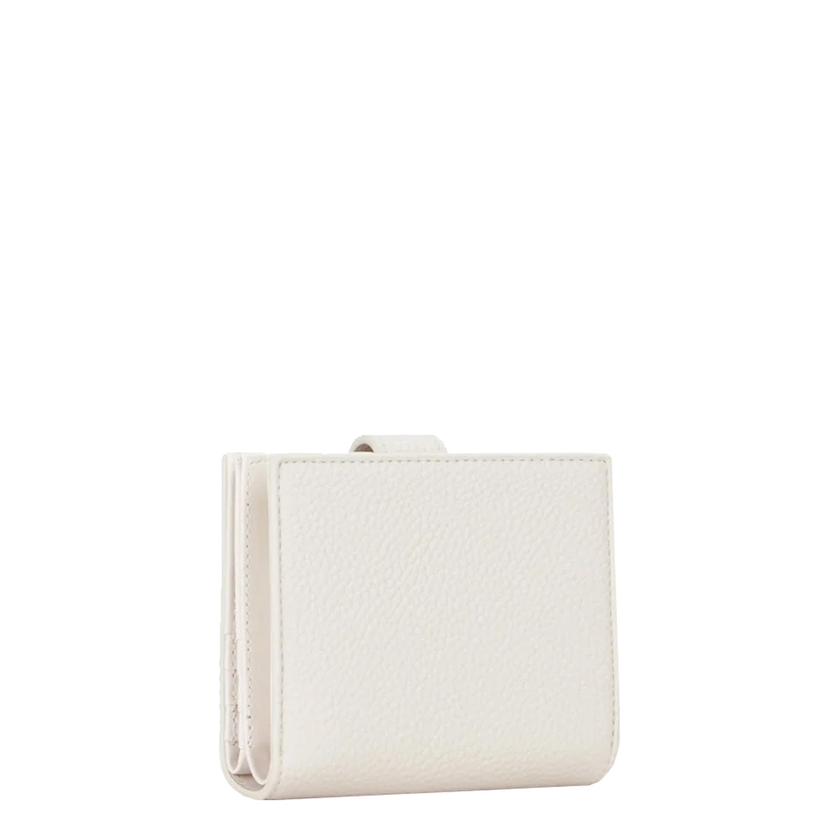 Porte monnaie Never Valentino – vue 2