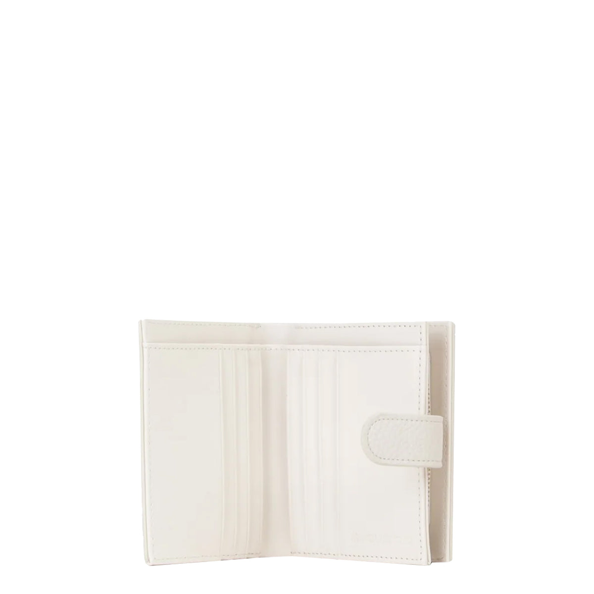 Porte monnaie Never Valentino – vue 3