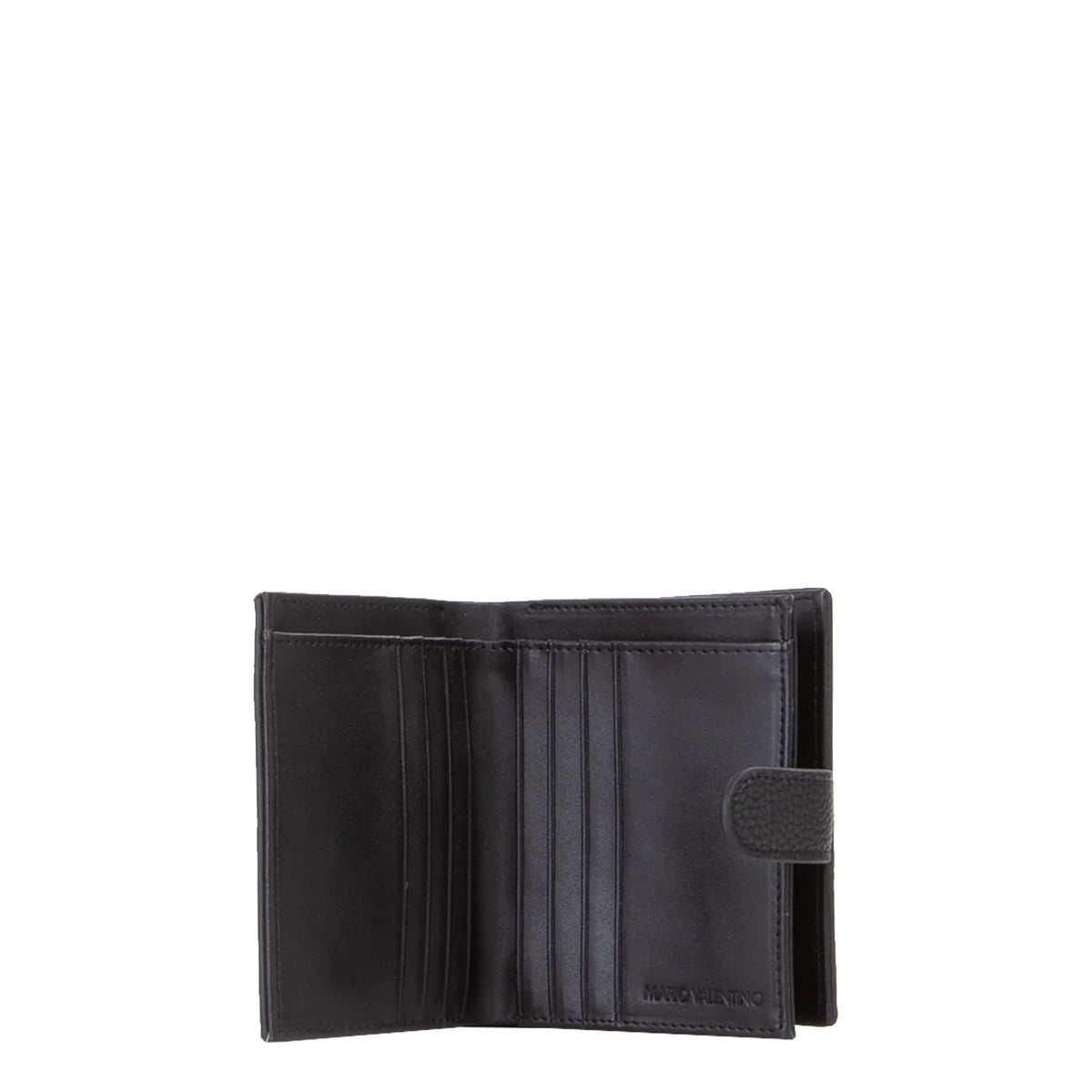 Porte monnaie Never Valentino – vue 3