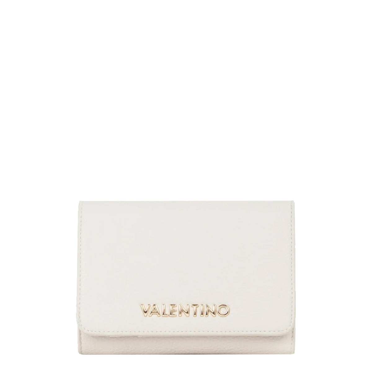 Petit portefeuille Never Valentino