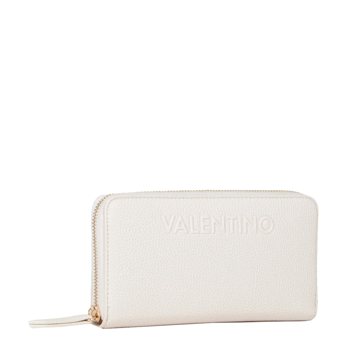 Compagnon Rised Re Valentino – vue 2