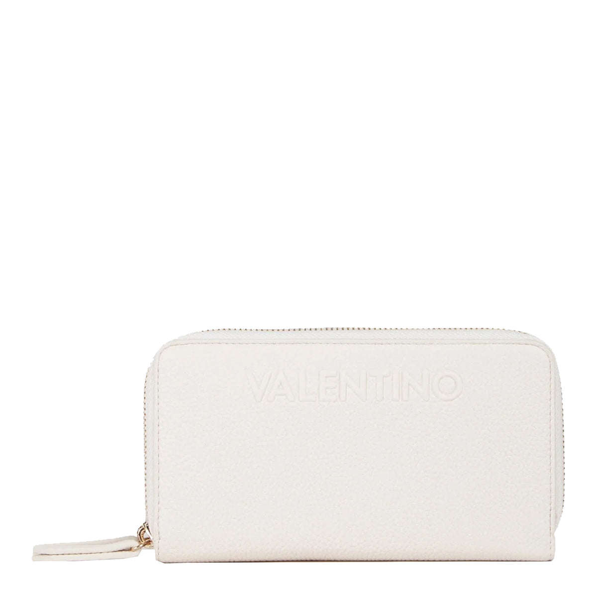Compagnon Rised Re Valentino