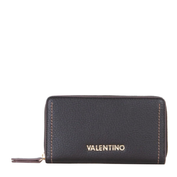 Compagnon Samantha Valentino