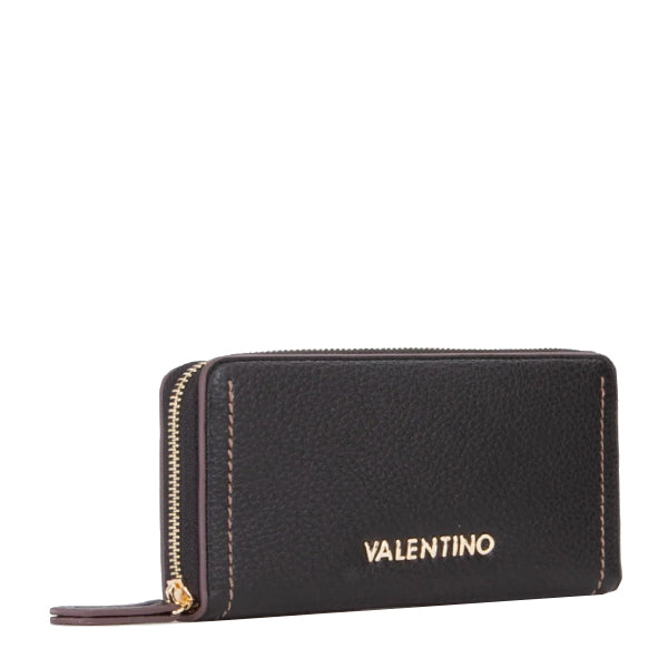 Compagnon Samantha Valentino – vue 2