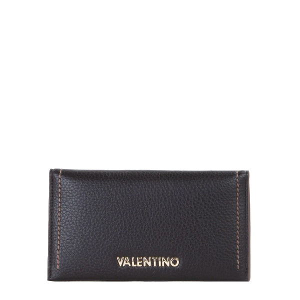 Portefeuille Samantha Valentino