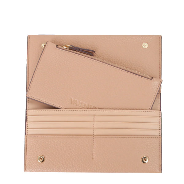 Portefeuille Samantha Valentino – vue 4