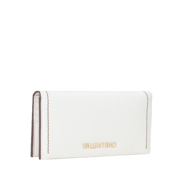 Portefeuille Samantha Valentino – vue 2