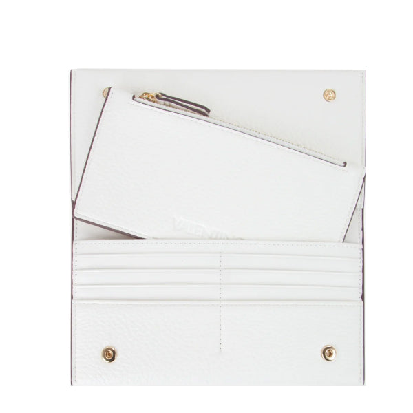 Portefeuille Samantha Valentino – vue 3
