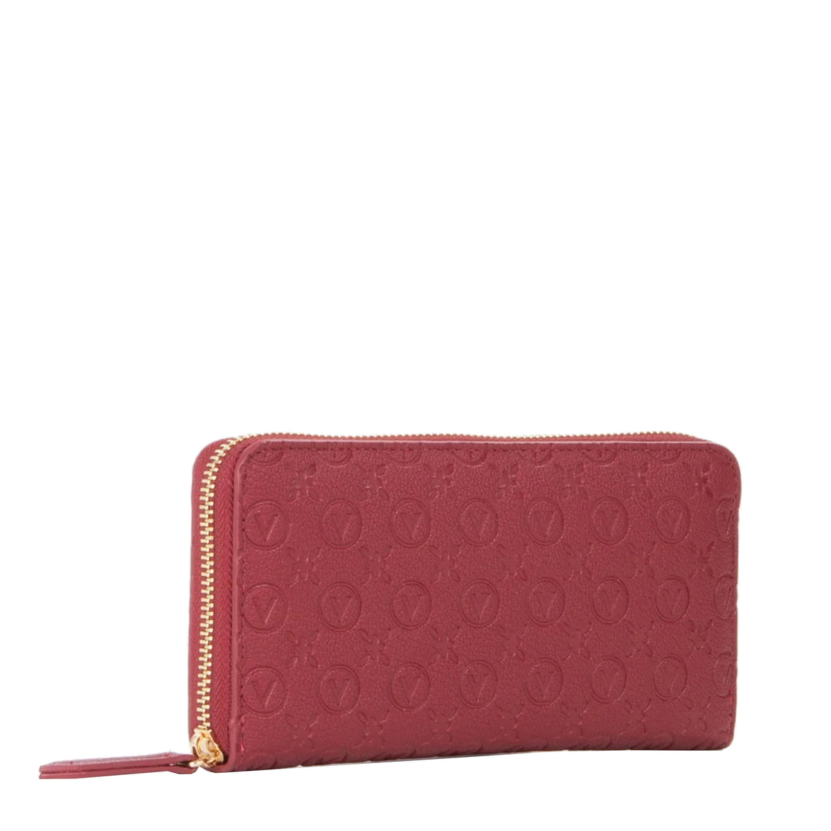 Portefeuille Samba Re Valentino – vue 2