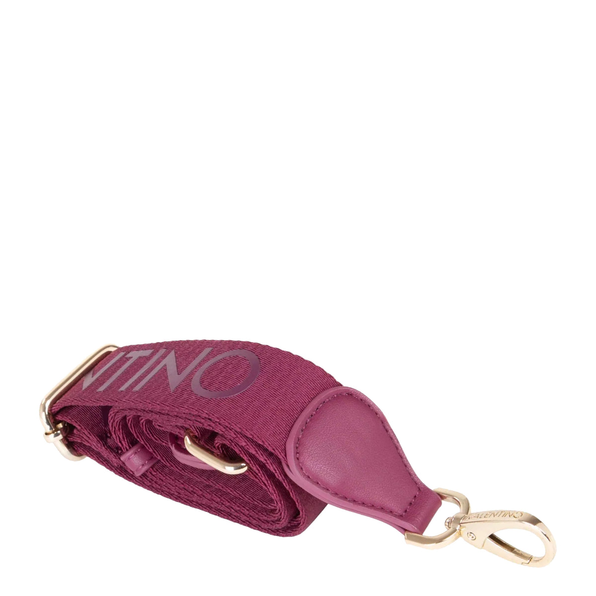 Bandoulière Shoulder Valentino