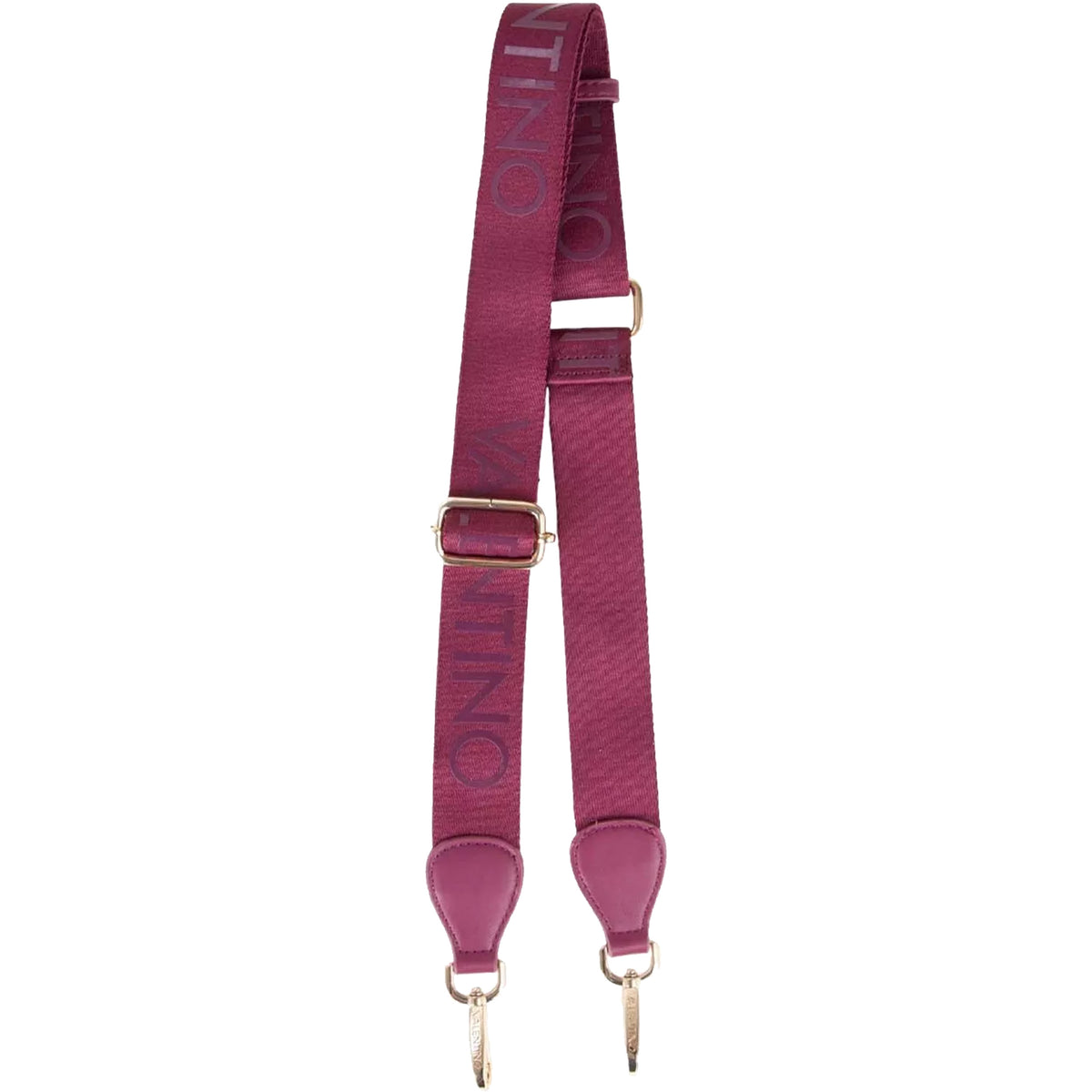 Bandoulière Shoulder Valentino – vue 2