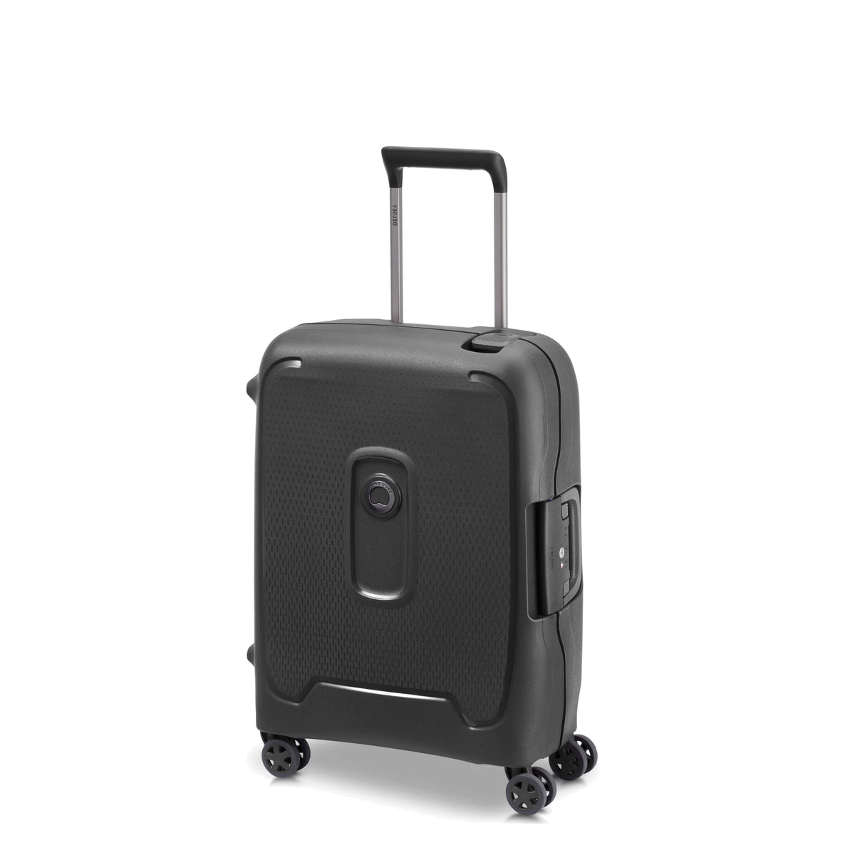 Valise cabine slim 55 cm Moncey Delsey