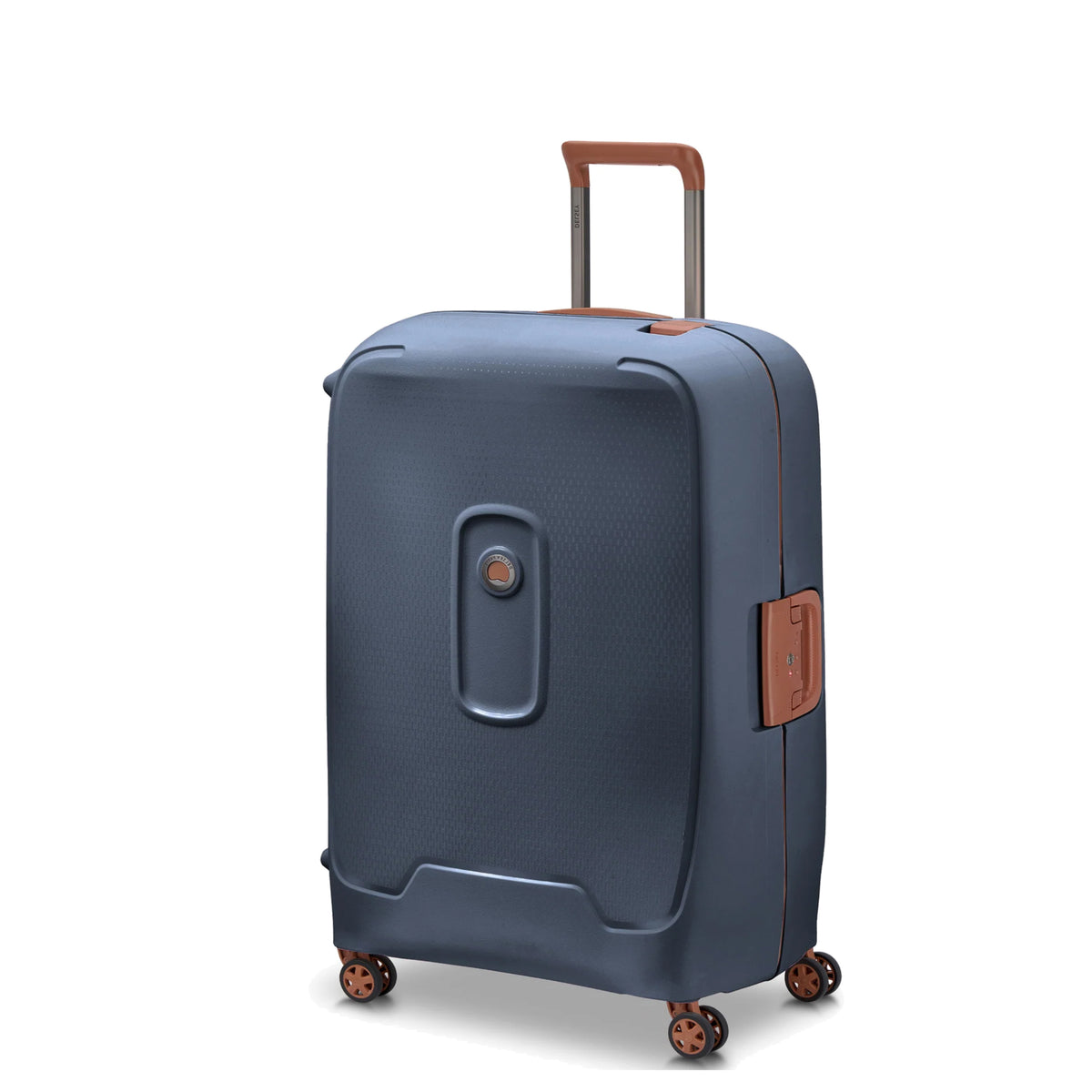 Valise Delsey Moncey 76 cm