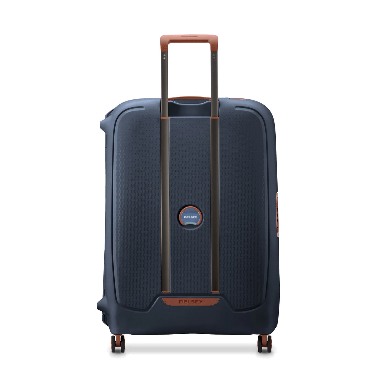 Valise Delsey Moncey 76 cm – vue 3