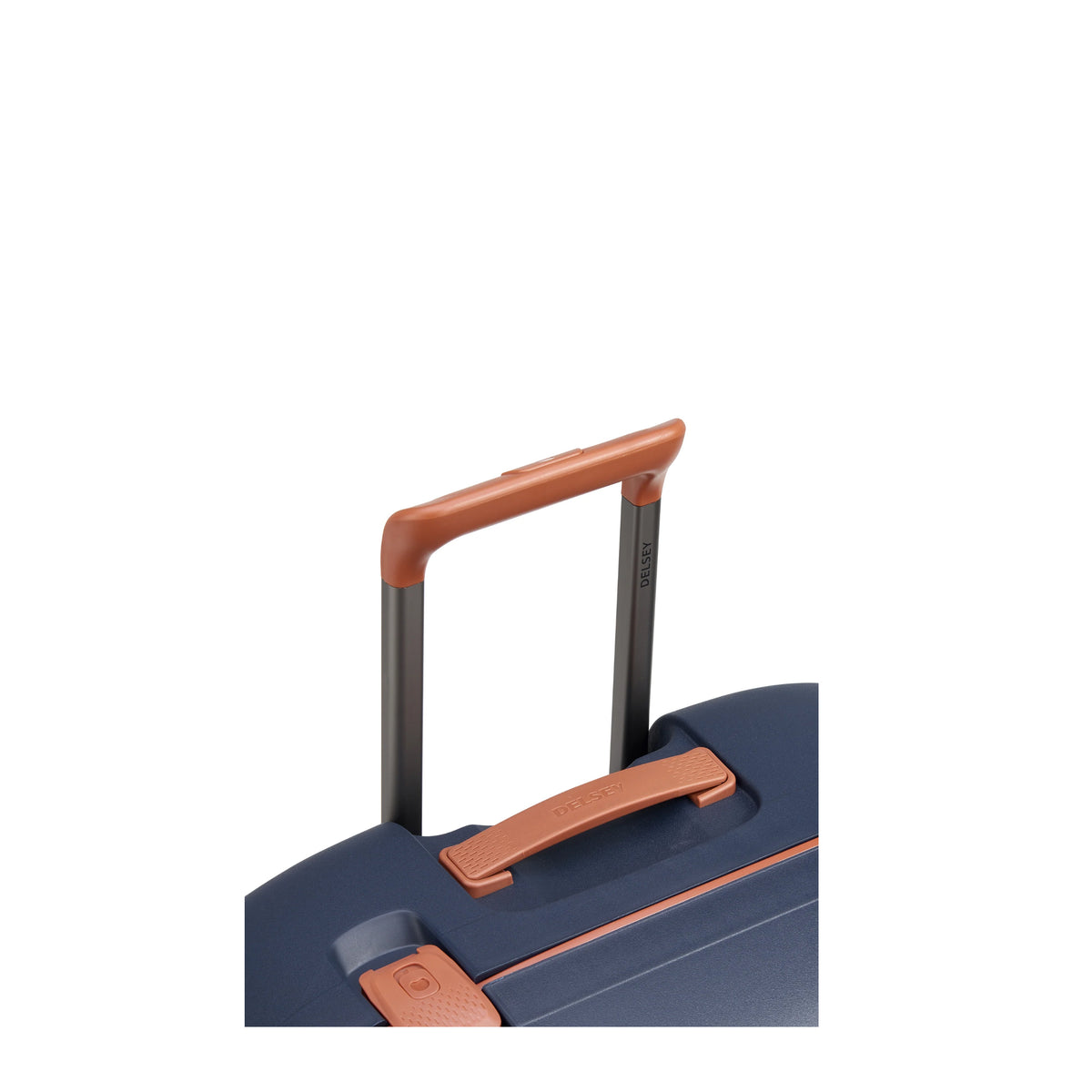 Valise Delsey Moncey 76 cm – vue 6