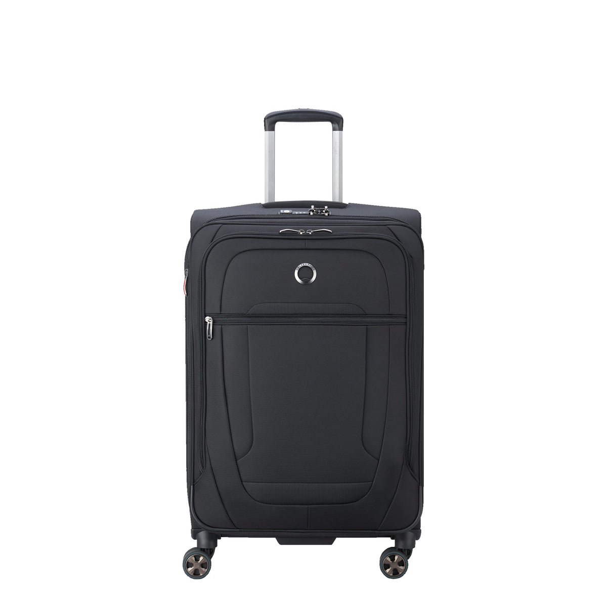 Valise soute 71 cm Helium DLX Delsey Paris