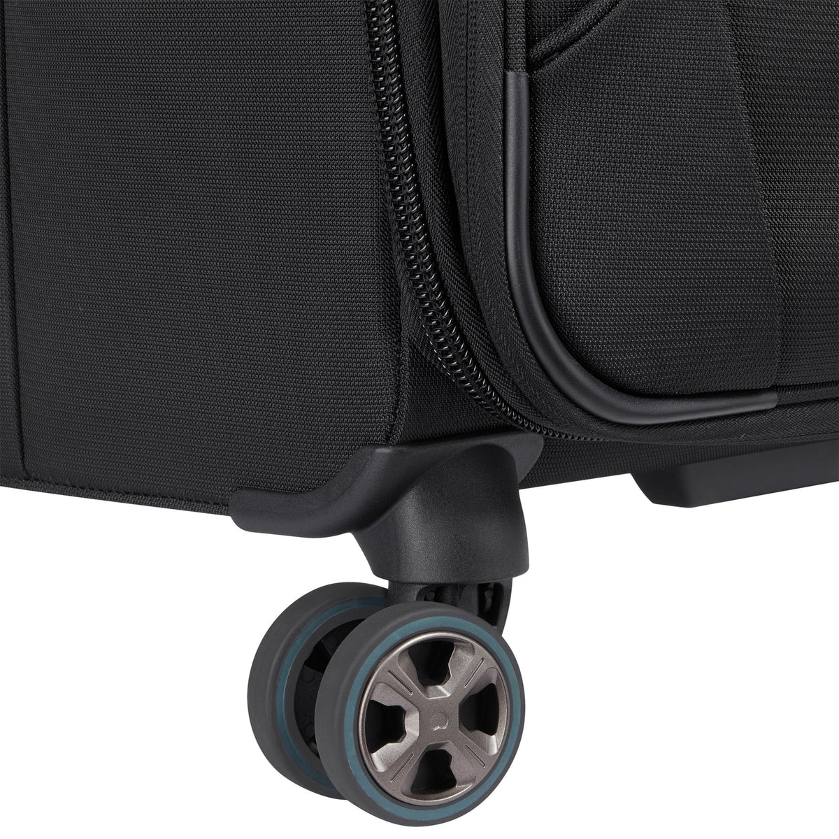 Valise soute XL 83 cm Helium DLX Delsey – vue 7