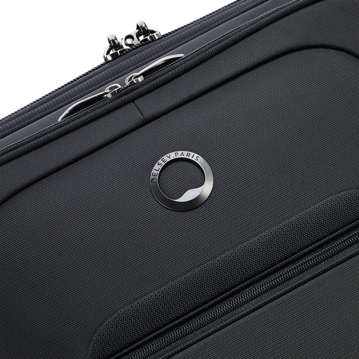 Valise soute XL 83 cm Helium DLX Delsey – vue 5