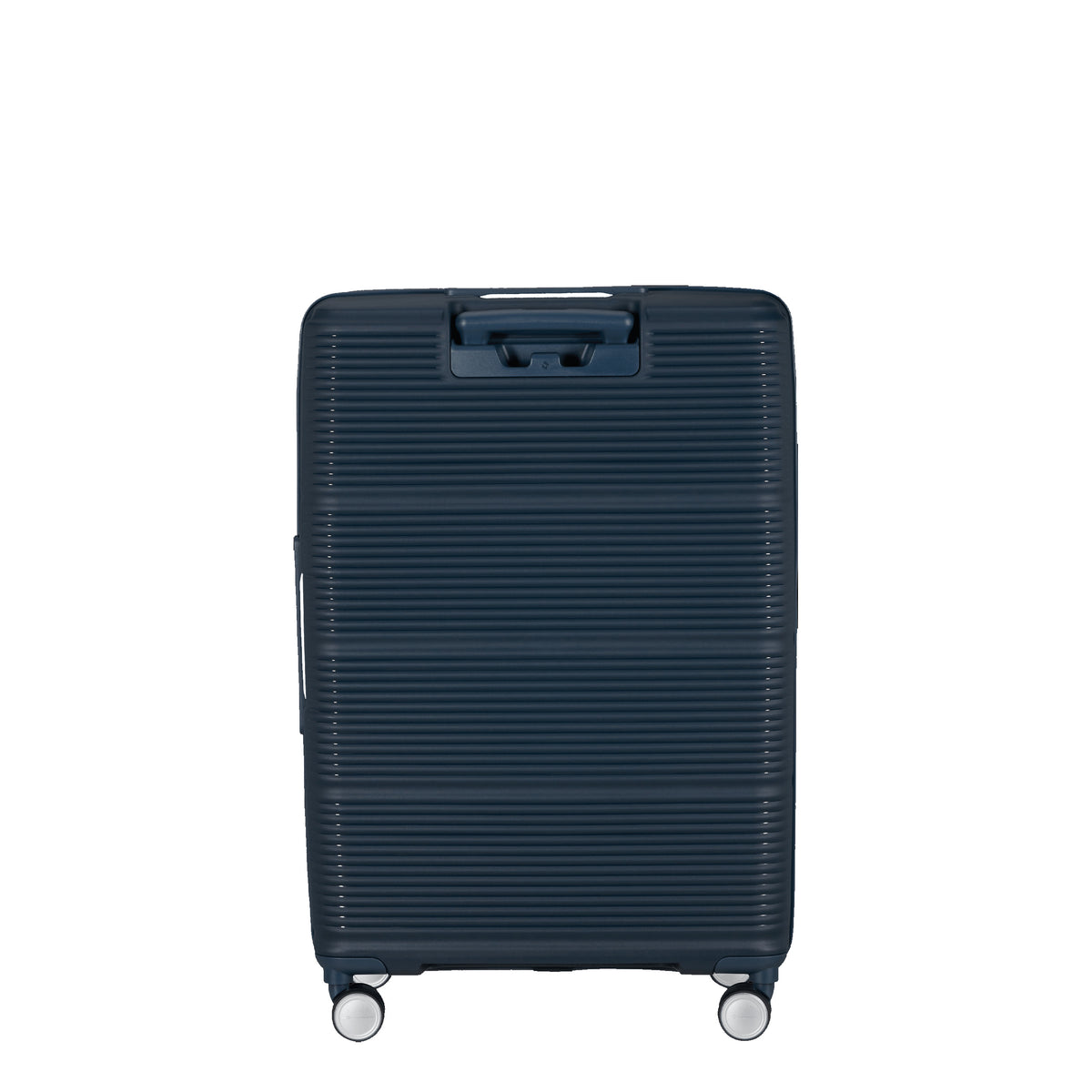 Valise Soute 75 cm Paralux Samsonite