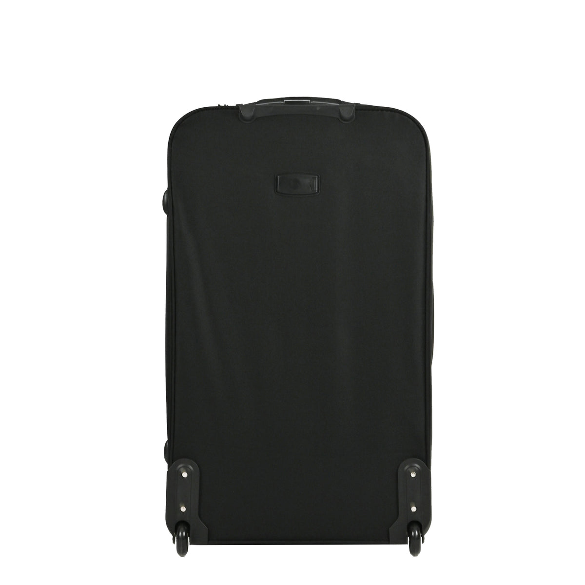 Grande Valise extensible 2 roues 85 cm Bemon – vue 5